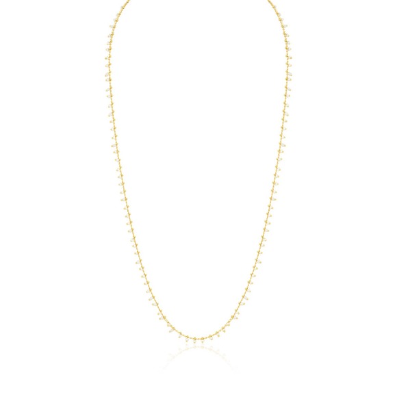 Eden Collection WITH Necklace Extender - Picture 2 of 2